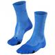 Falke - Women's TK2 Wool - Wandersocken 39-40 | EU 39-40 blau