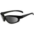 John Doe Highland Photochromic Sunglasses, black