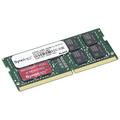 Synology RAM DDR4-2666 ECC SO-DIMM 16GB (D4ECSO-2666-16G)