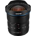 LAOWA 10-18MM F/4.5-5.6 FE Sony E