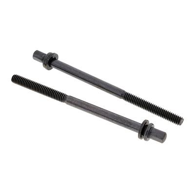 Tama MS686SHPBN Tension Rod Bass