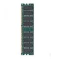 HP 512MB of Advanced ECC PC2100 DDR SDRAM DIMM Memory Kit (2x256MB)