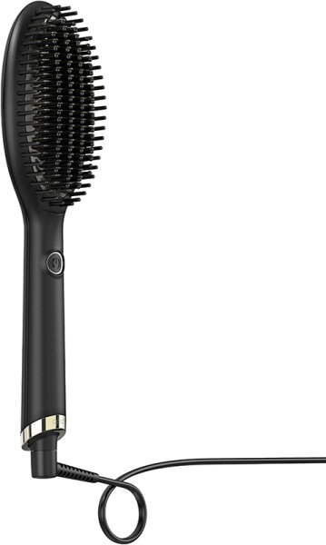 ghd Glide Hot Brush Glätteisen