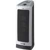 Lasko 5309 Electronic Oscillating Tower Heater Digital Controls