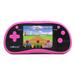 I'm Game Handheld Game | 1.02 H x 5.51 W x 2.64 D in | Wayfair GP180PK