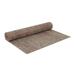 Nance Industries Versapad Premium Silent Underlayment (180 sq.ft./roll), Rubber in Brown | 36 W x 0.056 D in | Wayfair 21881