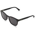 POLICE Men's Origins LITE 3 Sunglasses, 703, 53