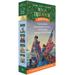 Magic Tree House Volumes 2124 Boxed Set: American History Quartet