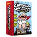 Captain Underpants Collection in Full Color: #1-3 (Hardcover) - by Dav Pilkey