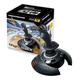 Thrustmaster T.Flight Stick X - Joystick for Windows/PS3