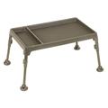 FoxInternational Fox Bivvy Table CAC053