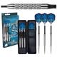 Harrows TUNGSTEN DARTS ASSASSIN - 21gm