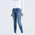 Levi's Jeans | Brand New Super Cute Levi's 711 Skinny Jeans | Color: Blue | Size: 4