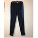 Adidas Pants & Jumpsuits | Adidas Soccer Pants | Color: Blue/Red | Size: M