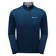 Montane Men's Forza Pull-On