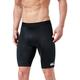 Canterbury Herren Mercury TCR Compression Shorts, Schwarz, Größe S