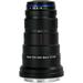 Venus Optics Laowa 25mm f/2.8 2.5-5X Ultra Macro Lens for Nikon Z VE2528NZ