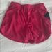 Adidas Shorts | Active Wear/ Adidas | Color: Pink | Size: Girls 10/12