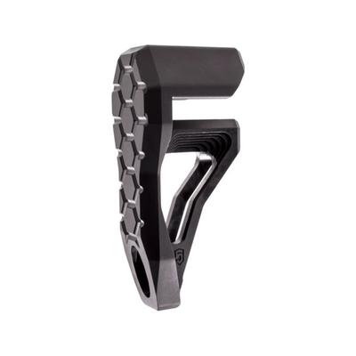 product-thumb