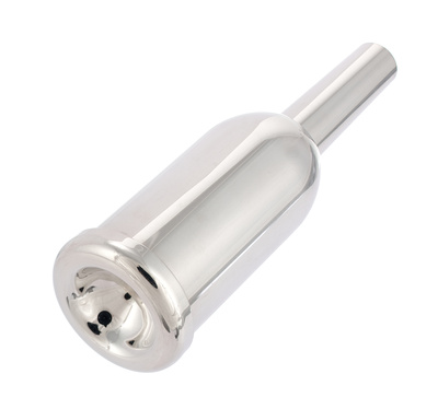 Schagerl APREDATO SG3 SILVER