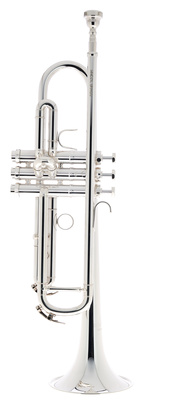Schagerl Mnozil Brass S Trumpet