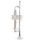 Schagerl Mnozil Brass S Trumpet