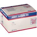 Jobst Compri2 lite 18-25 cm 2-Lagen-Kompr.System 6x2 St Binden