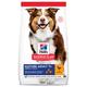 14kg Medium Mature 7+ Chicken Hill's Science Plan Dry Dog Food