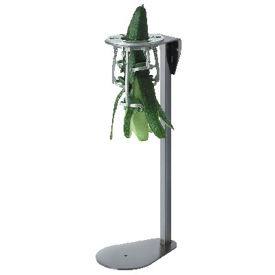 Neumärker Schäler für : Gurken Image