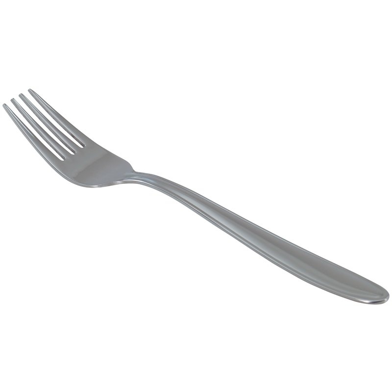 Solex Pronto Besteckset 12 Stück Menügabel für 12 Personen Image