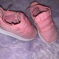 Adidas Shoes | Adidas Toddler | Color: Pink | Size: 4bb