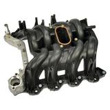 2000-2004 Ford Expedition Intake Manifold - APA/URO Parts