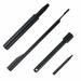 Obsidian Arms Ar-15 Armorer's Specialty 4-Piece Tool Set - Ar-15 Armorer's Specialty 4 Piece Punch S