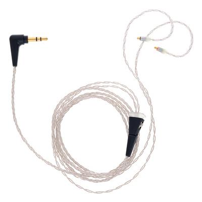 Ultimate Ears Cable for UE Pro IPX 1,2m EL CL