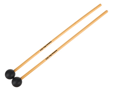 Kaufmann 158B Mallet for Xylophone