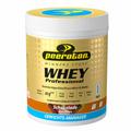 Peeroton Whey Protein Schoko 350 g Pulver