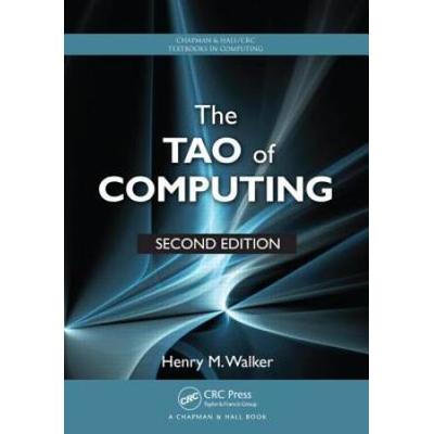 The Tao Of Computing