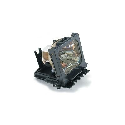 InFocus SPLAMP015 Replacement Lamp