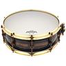 Schagerl Drums Philharmonic Persephone 14""x5