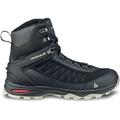 Vasque Coldspark UltraDry Hiking Boot - Men's Anthracite/ Natural Grey 8.5 Medium 07850M 085