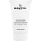 Monteil Solutions Anti-Perspirant Creme mit Aluminium 40 ml Deodorant Creme