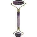 Rosental Organics Beauty Tools & Zubehör Massage Tools The Amethyst Beauty Roller