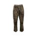 MidwayUSA Men's All Purpose 6-Pocket Field Pants, Realtree Timber SKU - 563670