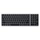 Satechi Compact Backlit Bluetooth Keyboard – Wireless Bluetooth 5.0 & Multi-Device Sync – For M2/ M1 MacBook Pro/Air, M2/ M1 iPad Pro/Air, M2 Mac Mini, iMac M1 (US English Layout)