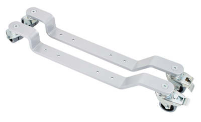 Jahn Transport Trolley für Piano