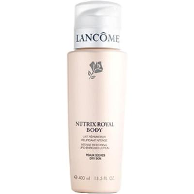 Lancôme Nutrix Royale Body Lotion Bodylotion 400 ml