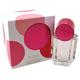 Stella McCartney Pop Eau De Parfum Spray For Her, STEPOPF01050021