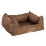 Letto per cani Strong & Soft - L 96 x P 70 x H 22 cm