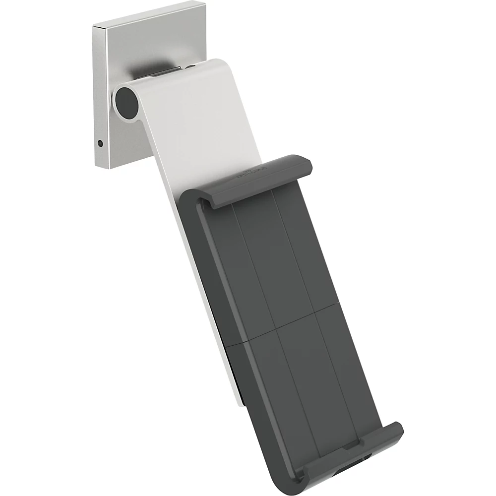 Support pour tablette HOLDER WALL PRO DURABLE
