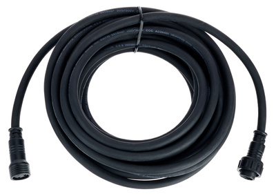 Stairville Outdoor Mains Extension 10m